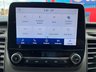 USED 2021 70 FORD TRANSIT CUSTOM 1.0 340 EcoBoost 13.6kWh Trend Auto L1 H1 Euro 6 5dr CarPlay+A/C+Heated Seats+1ownr