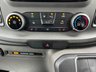USED 2021 70 FORD TRANSIT CUSTOM 1.0 340 EcoBoost 13.6kWh Trend Auto L1 H1 Euro 6 5dr CarPlay+A/C+Heated Seats+1ownr