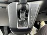 USED 2021 70 FORD TRANSIT CUSTOM 1.0 340 EcoBoost 13.6kWh Trend Auto L1 H1 Euro 6 5dr CarPlay+A/C+Heated Seats+1ownr