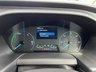 USED 2021 70 FORD TRANSIT CUSTOM 1.0 340 EcoBoost 13.6kWh Trend Auto L1 H1 Euro 6 5dr CarPlay+A/C+Heated Seats+1ownr