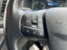 USED 2021 70 FORD TRANSIT CUSTOM 1.0 340 EcoBoost 13.6kWh Trend Auto L1 H1 Euro 6 5dr CarPlay+A/C+Heated Seats+1ownr