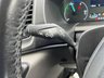 USED 2021 70 FORD TRANSIT CUSTOM 1.0 340 EcoBoost 13.6kWh Trend Auto L1 H1 Euro 6 5dr CarPlay+A/C+Heated Seats+1ownr