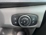 USED 2021 70 FORD TRANSIT CUSTOM 1.0 340 EcoBoost 13.6kWh Trend Auto L1 H1 Euro 6 5dr CarPlay+A/C+Heated Seats+1ownr