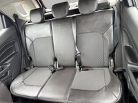 USED 2017 67 FORD ECOSPORT 1.0T EcoBoost Titanium SUV 5dr Petrol Manual 2WD Euro 5 (s/s) (125 ps) 