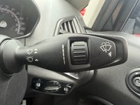 USED 2017 67 FORD ECOSPORT 1.0T EcoBoost Titanium SUV 5dr Petrol Manual 2WD Euro 5 (s/s) (125 ps) 