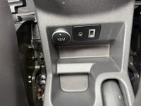 USED 2017 67 FORD ECOSPORT 1.0T EcoBoost Titanium SUV 5dr Petrol Manual 2WD Euro 5 (s/s) (125 ps) 