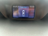 USED 2017 67 FORD ECOSPORT 1.0T EcoBoost Titanium SUV 5dr Petrol Manual 2WD Euro 5 (s/s) (125 ps) 