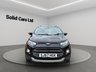 USED 2017 67 FORD ECOSPORT 1.0T EcoBoost Titanium SUV 5dr Petrol Manual 2WD Euro 5 (s/s) (125 ps) 
