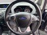 USED 2017 67 FORD ECOSPORT 1.0T EcoBoost Titanium SUV 5dr Petrol Manual 2WD Euro 5 (s/s) (125 ps) 