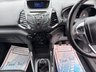 USED 2017 67 FORD ECOSPORT 1.0T EcoBoost Titanium SUV 5dr Petrol Manual 2WD Euro 5 (s/s) (125 ps) 