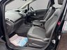 USED 2017 67 FORD ECOSPORT 1.0T EcoBoost Titanium SUV 5dr Petrol Manual 2WD Euro 5 (s/s) (125 ps) 