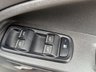 USED 2017 67 FORD ECOSPORT 1.0T EcoBoost Titanium SUV 5dr Petrol Manual 2WD Euro 5 (s/s) (125 ps) 