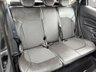 USED 2017 67 FORD ECOSPORT 1.0T EcoBoost Titanium SUV 5dr Petrol Manual 2WD Euro 5 (s/s) (125 ps) 