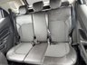 USED 2017 67 FORD ECOSPORT 1.0T EcoBoost Titanium SUV 5dr Petrol Manual 2WD Euro 5 (s/s) (125 ps) 