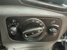 USED 2017 67 FORD ECOSPORT 1.0T EcoBoost Titanium SUV 5dr Petrol Manual 2WD Euro 5 (s/s) (125 ps) 