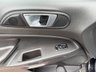 USED 2017 67 FORD ECOSPORT 1.0T EcoBoost Titanium SUV 5dr Petrol Manual 2WD Euro 5 (s/s) (125 ps) 