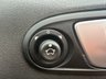 USED 2017 67 FORD ECOSPORT 1.0T EcoBoost Titanium SUV 5dr Petrol Manual 2WD Euro 5 (s/s) (125 ps) 
