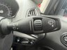 USED 2017 67 FORD ECOSPORT 1.0T EcoBoost Titanium SUV 5dr Petrol Manual 2WD Euro 5 (s/s) (125 ps) 
