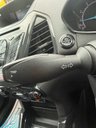 USED 2017 67 FORD ECOSPORT 1.0T EcoBoost Titanium SUV 5dr Petrol Manual 2WD Euro 5 (s/s) (125 ps) 