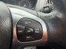 USED 2017 67 FORD ECOSPORT 1.0T EcoBoost Titanium SUV 5dr Petrol Manual 2WD Euro 5 (s/s) (125 ps) 