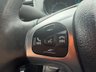 USED 2017 67 FORD ECOSPORT 1.0T EcoBoost Titanium SUV 5dr Petrol Manual 2WD Euro 5 (s/s) (125 ps) 