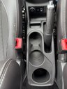 USED 2017 67 FORD ECOSPORT 1.0T EcoBoost Titanium SUV 5dr Petrol Manual 2WD Euro 5 (s/s) (125 ps) 