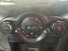 USED 2017 67 FORD ECOSPORT 1.0T EcoBoost Titanium SUV 5dr Petrol Manual 2WD Euro 5 (s/s) (125 ps) 