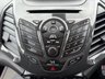 USED 2017 67 FORD ECOSPORT 1.0T EcoBoost Titanium SUV 5dr Petrol Manual 2WD Euro 5 (s/s) (125 ps) 