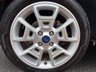 USED 2017 67 FORD ECOSPORT 1.0T EcoBoost Titanium SUV 5dr Petrol Manual 2WD Euro 5 (s/s) (125 ps) 