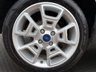 USED 2017 67 FORD ECOSPORT 1.0T EcoBoost Titanium SUV 5dr Petrol Manual 2WD Euro 5 (s/s) (125 ps) 