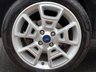 USED 2017 67 FORD ECOSPORT 1.0T EcoBoost Titanium SUV 5dr Petrol Manual 2WD Euro 5 (s/s) (125 ps) 