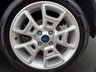USED 2017 67 FORD ECOSPORT 1.0T EcoBoost Titanium SUV 5dr Petrol Manual 2WD Euro 5 (s/s) (125 ps) 