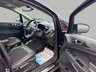USED 2017 67 FORD ECOSPORT 1.0T EcoBoost Titanium SUV 5dr Petrol Manual 2WD Euro 5 (s/s) (125 ps) 