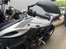 USED 2016 YAMAHA TRACER 900 900 ABS Adventure Petrol Manual (115 ps) 