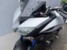 USED 2016 YAMAHA TRACER 900 900 ABS Adventure Petrol Manual (115 ps) 