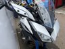 USED 2016 YAMAHA TRACER 900 900 ABS Adventure Petrol Manual (115 ps) 