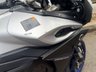 USED 2016 YAMAHA TRACER 900 900 ABS Adventure Petrol Manual (115 ps) 