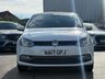 USED 2017 17 VOLKSWAGEN POLO 1.0 BlueMotion Tech Match Edition Hatchback 5dr Petrol Manual Euro 6 (s/s) (75 ps) 