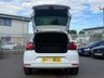 USED 2017 17 VOLKSWAGEN POLO 1.0 BlueMotion Tech Match Edition Hatchback 5dr Petrol Manual Euro 6 (s/s) (75 ps) 