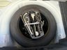 USED 2017 17 VOLKSWAGEN POLO 1.0 BlueMotion Tech Match Edition Hatchback 5dr Petrol Manual Euro 6 (s/s) (75 ps) 