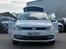 USED 2017 17 VOLKSWAGEN POLO 1.0 BlueMotion Tech Match Edition Hatchback 5dr Petrol Manual Euro 6 (s/s) (75 ps) 