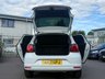 USED 2017 17 VOLKSWAGEN POLO 1.0 BlueMotion Tech Match Edition Hatchback 5dr Petrol Manual Euro 6 (s/s) (75 ps) 