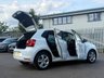 USED 2017 17 VOLKSWAGEN POLO 1.0 BlueMotion Tech Match Edition Hatchback 5dr Petrol Manual Euro 6 (s/s) (75 ps) 