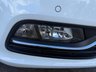 USED 2017 17 VOLKSWAGEN POLO 1.0 BlueMotion Tech Match Edition Hatchback 5dr Petrol Manual Euro 6 (s/s) (75 ps) 
