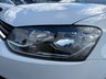 USED 2017 17 VOLKSWAGEN POLO 1.0 BlueMotion Tech Match Edition Hatchback 5dr Petrol Manual Euro 6 (s/s) (75 ps) 