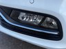 USED 2017 17 VOLKSWAGEN POLO 1.0 BlueMotion Tech Match Edition Hatchback 5dr Petrol Manual Euro 6 (s/s) (75 ps) 