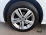 USED 2017 17 VOLKSWAGEN POLO 1.0 BlueMotion Tech Match Edition Hatchback 5dr Petrol Manual Euro 6 (s/s) (75 ps) 
