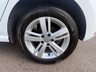 USED 2017 17 VOLKSWAGEN POLO 1.0 BlueMotion Tech Match Edition Hatchback 5dr Petrol Manual Euro 6 (s/s) (75 ps) 