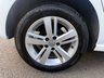 USED 2017 17 VOLKSWAGEN POLO 1.0 BlueMotion Tech Match Edition Hatchback 5dr Petrol Manual Euro 6 (s/s) (75 ps) 