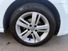 USED 2017 17 VOLKSWAGEN POLO 1.0 BlueMotion Tech Match Edition Hatchback 5dr Petrol Manual Euro 6 (s/s) (75 ps) 
